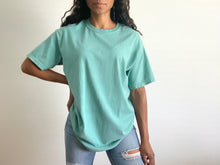 Load image into Gallery viewer, Comfort Color Heavy Weight Tee (More Colors S-Y)
