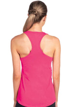 Load image into Gallery viewer, Next Level - Women&#39;s Ideal Racerback Tank
